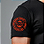Camiseta British Heritage - Imagem 4