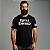 Camiseta British Heritage Mono - Imagem 1