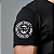 Camiseta British Heritage Mono - Imagem 3