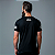 Camiseta British Heritage Mono - Imagem 2