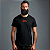 Camiseta Heritage Minimal - Imagem 1