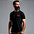 Camiseta Heritage Signature - Imagem 1