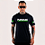 Camiseta Green Racing Team - Imagem 2