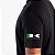 Camiseta Green Racing Team - Imagem 4