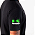 Camiseta Green Racing Team - Imagem 3