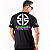 Camiseta Green Racing Team - Imagem 1