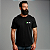 Camiseta Cruiser Road - Imagem 2
