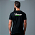 Camiseta Cruiser Road - Imagem 1