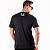 Camiseta Racing Emblem - Imagem 2