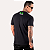 Camiseta Green Speed Script - Imagem 2