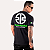 Camiseta Green Track Racing - Imagem 2