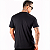 Camiseta Green Racing Minimal - Imagem 2