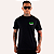 Camiseta Green Racing Minimal - Imagem 1