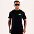 Camiseta Good Times Minimal - Imagem 1