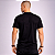 Camiseta Race Division - Imagem 2