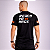 Camiseta Race Mode - Imagem 1