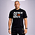 Camiseta Racing Arrows - Imagem 1