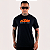 Camiseta Race Signal - Imagem 1