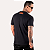Camiseta Race Signal - Imagem 2