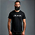 Camiseta Street Performance - Imagem 1