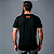 Camiseta Street Performance - Imagem 2