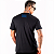 Camiseta Blue Street Emblem - Imagem 2