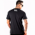 Camiseta White Street Emblem - Imagem 2