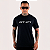 Camiseta Urban Motion Minimal - Imagem 1