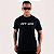 Camiseta Street Pulse Minimal - Imagem 1