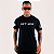 Camiseta Street Racing Japan - Imagem 1