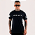 Camiseta Street Velocity Japan - Imagem 1