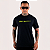 Camiseta Neon Pulse - Imagem 1