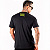 Camiseta Neon Pulse - Imagem 2
