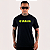 Camiseta Neon Motion - Imagem 1