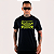 Camiseta Neon Burst - Imagem 1