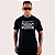 Camiseta White Burst - Imagem 1