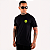 Camiseta Neon Emblem Minimal - Imagem 1