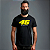 Camiseta Racing 46 - Imagem 1