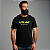 Camiseta Racing Line 46 - Imagem 1