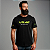 Camiseta Racing Grid 46 - Imagem 1