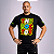 Camiseta Racing Pop 46 - Imagem 1