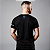 Camiseta Double R Speed - Imagem 2