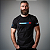 Camiseta Adventure Tricolor - Imagem 2