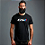 Camiseta Trail Tricolor - Imagem 1