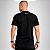 Camiseta Trail Outline - Imagem 2