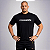 Camiseta Trail Outline - Imagem 1