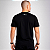 Camiseta Performance Tricolor - Imagem 2