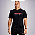 Camiseta British Heritage - Imagem 1