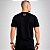 Camiseta British Heritage - Imagem 2