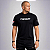 Camiseta Wild Trail - Imagem 1
